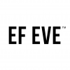EF EVE